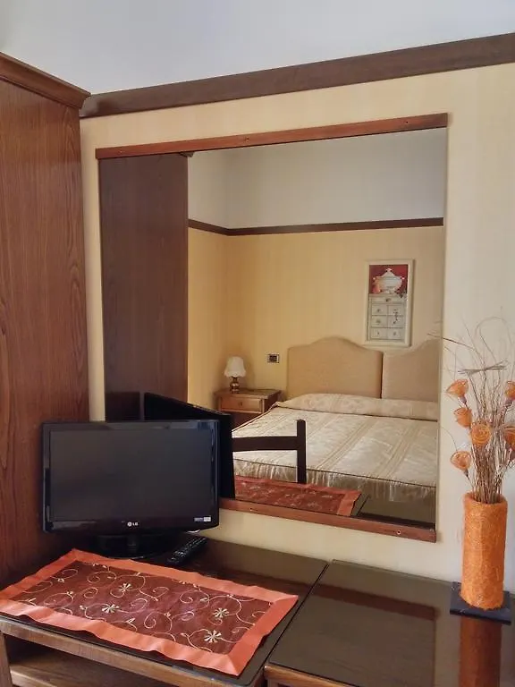Hotel Riviera Desenzano del Garda