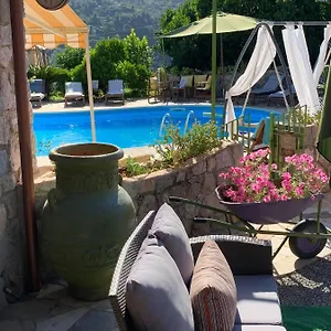 la-beverita.hotelitalianriviera.com/
