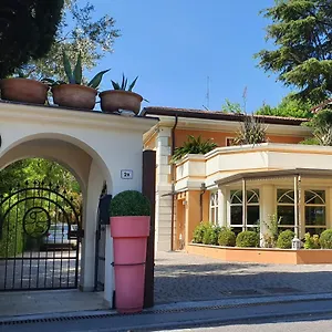 Nocleg ze śniadaniem La Desenzano, Desenzano del Garda