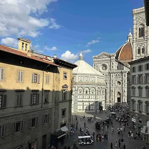 pb-suites.it-tuscanyhotel.com/
