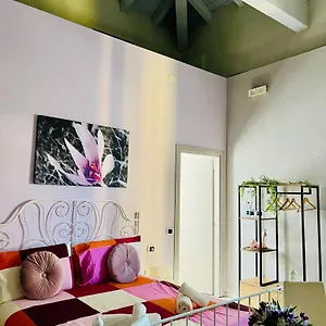 Casa Giulietta Desenzano del Garda